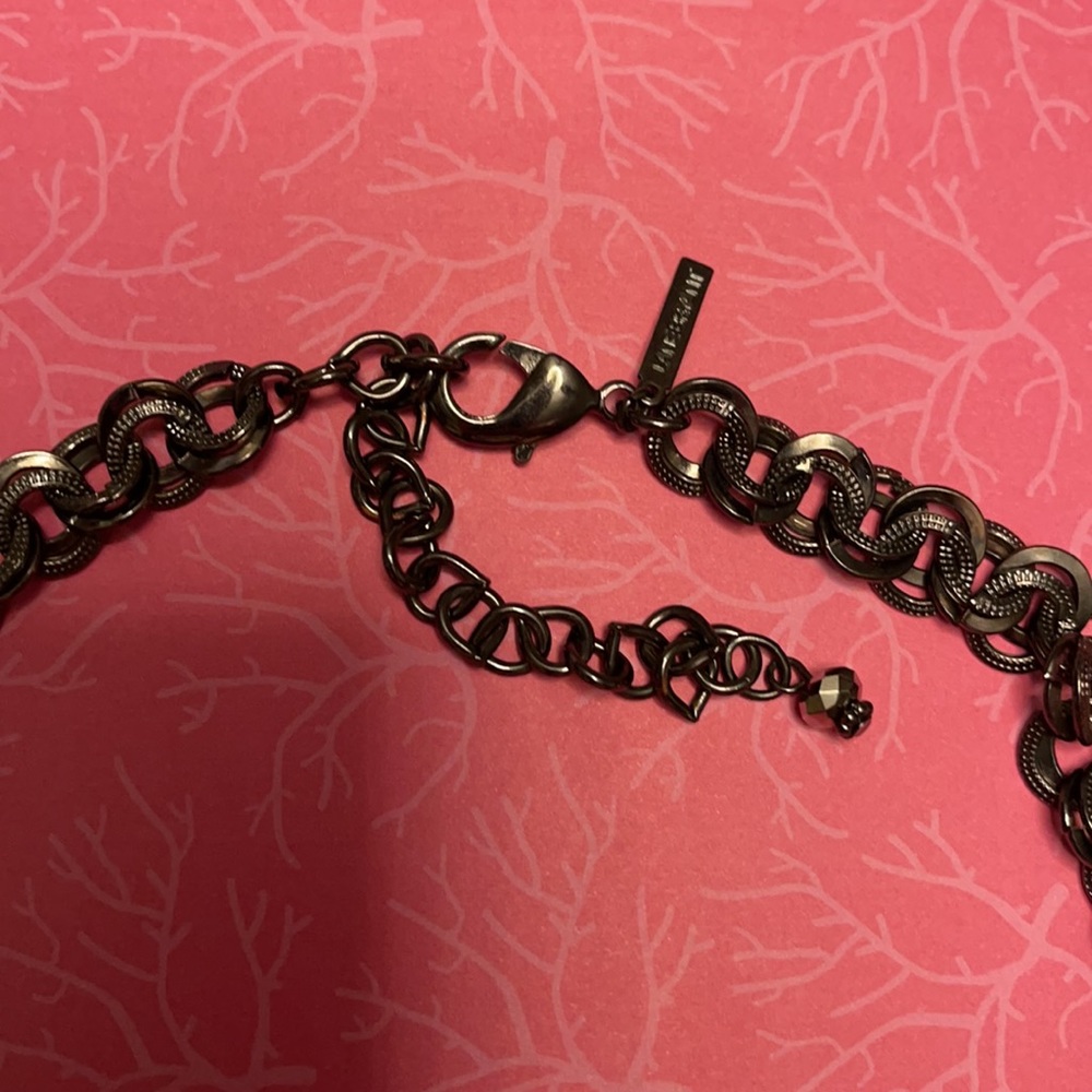 Lane Bryant Statement Necklace - image 2